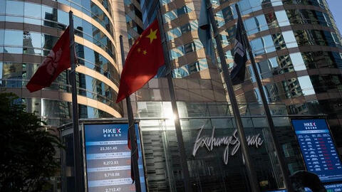 Hoạt động IPO ở châu Á gặp phải 'sóng gió' trong năm 2022 sau một năm huy động vốn kỷ lục