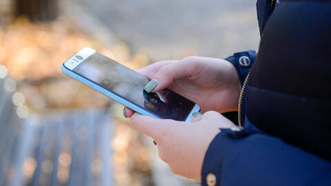 Chính phủ yêu cầu giảm giá cước viễn thông cho người dân