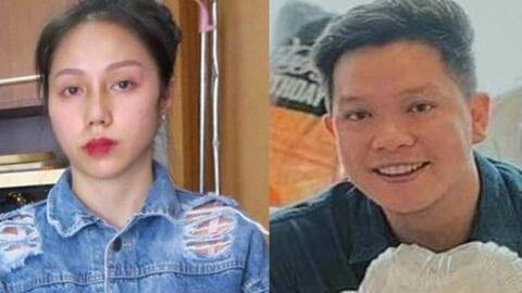 Ban hành cáo trạng vụ án bé gái bị bạo hành dẫn đến tử vong ở quận Bình Thạnh