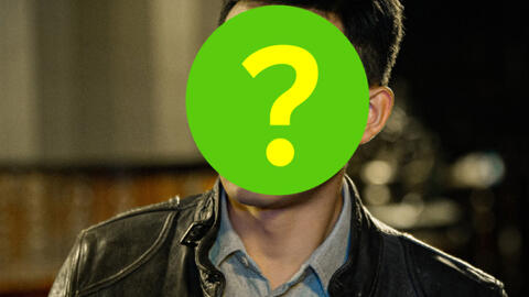 Ảnh đế xấu nhất showbiz mất vai vì bị chê "nhìn như khỉ đói", vươn lên làm ông hoàng rating sau khi tình đầu qua đời