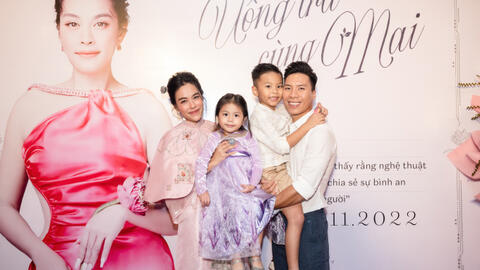 Chuyện chưa kể về ca sĩ Ngọc Mai