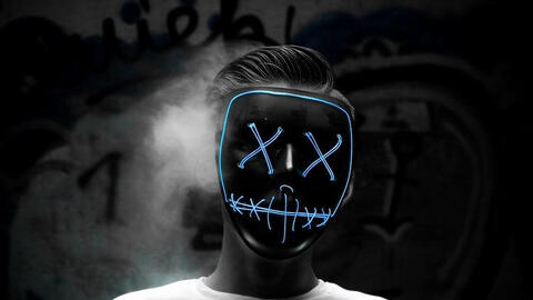 Tại sao đôi khi chúng ta cần phải sợ hãi?