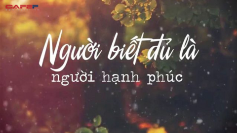 Tử vi tình duyên thứ 5 ngày 9/1/2020 của 12 con giáp: Tỵ nhiều cơ hội hẹn hò, Dậu tự tin về mọi thứ