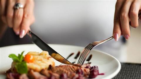 10 điều cần lưu ý về văn hóa giao tiếp khi du lịch ở Anh