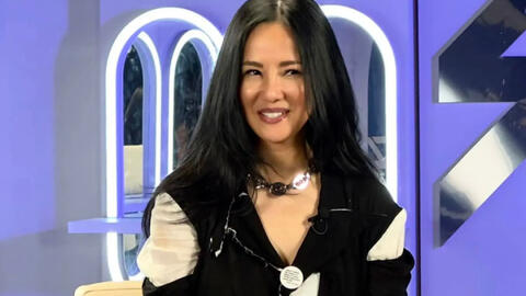 Diva Hồng Nhung đáp trả khi bị nói chảnh chọe, trịch thượng vì loạt phát ngôn tại Chị đẹp đạp gió