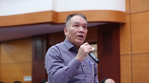 Cục Hàng không: Cần triển khai sớm kế hoạch mở cửa du lịch quốc tế trước SEA Games 31