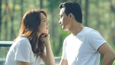 Danh sách dàn người yêu tin đồn 'xuất chúng' của Mỹ Tâm