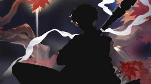 Honkai: Star Rail nhá hàng phim ngắn, tiết lộ quá khứ của nhân vật bí ẩn nhất game