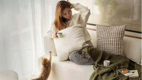 Tiết kiệm gần 6 triệu/tháng nhờ “cắt cơn” chốt đơn lúc… 2 giờ sáng