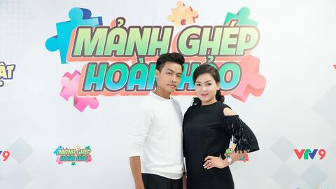 Bác sĩ khuyên bỏ, cặp vợ chồng kiên quyết giữ con và làm nên điều kỳ diệu
