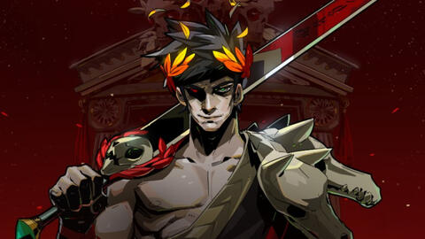 Tiếp nối Dead Cells, bom tấn roguelike đình đám nhất thập kỷ sắp có mặt trên di động