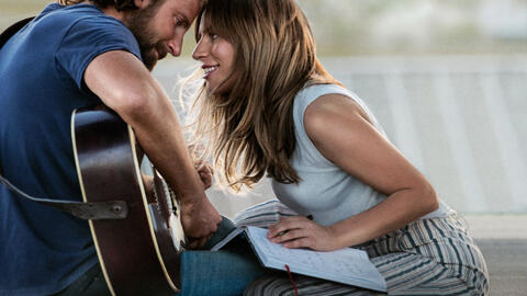 Các ngôi sao đa tài nhất của Hollywood