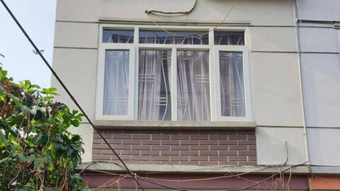 Vụ 3 cô gái tử vong trong nhà: Cả 3 đều bị trầm cảm