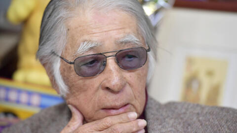 Tác giả Doraemon qua đời ở tuổi 88