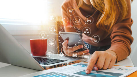 Giao dịch chứng khoán phiên sáng 7/12: Tiết cung giá thấp