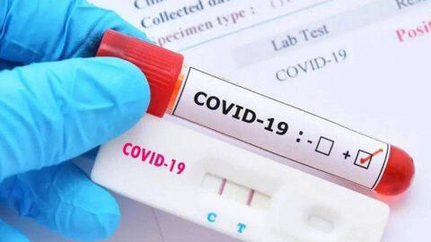 TP.HCM, Kiên Giang kiểm tra đột xuất việc mua bán kit test COVID-19