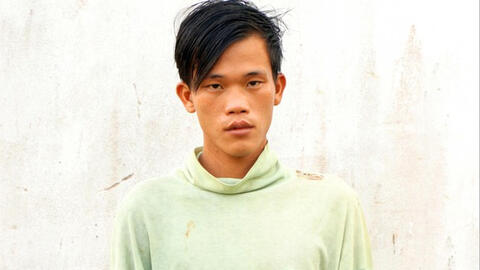 Khởi tố cha dượng bạo hành khiến bé gái 3 tuổi tử vong