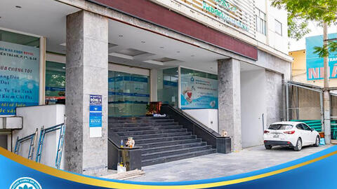 Biến chứng của viêm phần phụ? Địa chỉ chữa bệnh hiệu quả