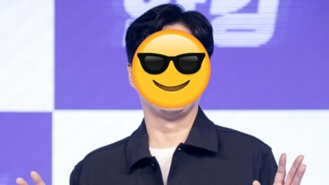 Sao nam phủ sóng nhiều nhất hiện tại: Đóng tới 3 phim còn có màn "cưa sừng làm nghé" xấu nhất 2023