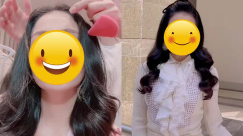 Thêm 1 chị đẹp khoe đi Mỹ dễ như "đi chợ" nhưng lại làm lộ luôn kết quả show "Chị đẹp đạp gió rẽ sóng"?