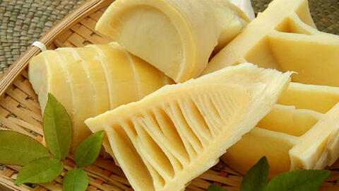 Tiết lộ loại thực phẩm ăn nhiều có thể gây yếu sinh lý, bác sĩ khuyên nên ăn 6 món để tốt cho sinh sản