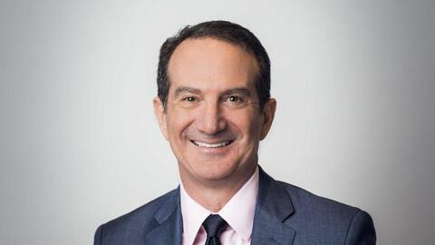 Triệu phú tự thân: Một biểu đồ đơn giản đã thay đổi cách tôi nghĩ về tiền bạc