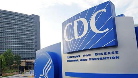 Chính quyền Trump ngăn cản điều về việc mở cửa lại trường học