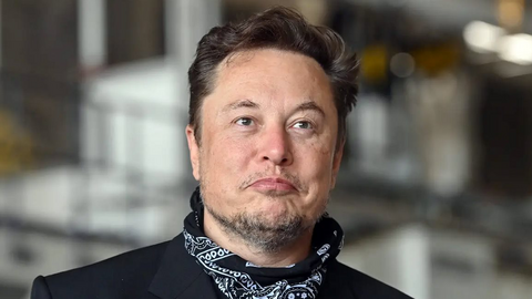 Elon Musk tuyên bố sẽ bán cổ phiếu Tesla và quyên góp số tiền thu được để giải quyết nạn đói trên thế giới