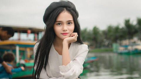 Tử vi Chủ nhật ngày 3/11/2019 về tình yêu của 12 con giáp: Tý cần xem lại bản thân, Mão thu hút