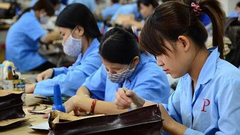 Lương tối thiểu sẽ thay đổi thế nào từ 1-1-2020?