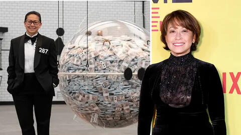 Người chơi gốc Việt thắng hơn 110 tỷ Squid Game 10 tháng chưa nhận được 1 xu