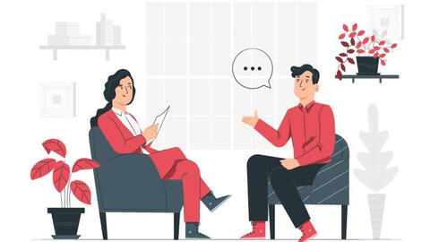 Top 14 câu hỏi phỏng vấn thường gặp, bạn nên đọc trước khi đi xin việc