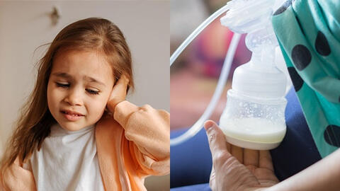 Nhờ chị dâu trông giúp cháu một ngày, bà mẹ tức giận tuyên bố vĩnh viễn sẽ không có lần thứ 2 vì lý do không thể chấp nhận được