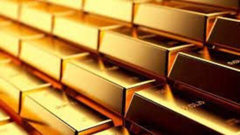 Biến thể Omicron thúc đẩy sự hấp dẫn của vàng