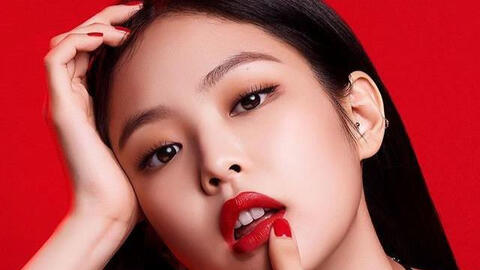 Bí kíp tô son 'ảo diệu'