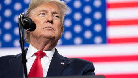 Vì saoTrung Quốc muốn Trump tái đắc cử thay vì Joe Biden?