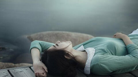 Đừng thêm những gánh nặng cho tâm hồn