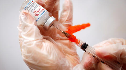 Tiêm vaccine Covid-19 tăng cường hàng năm có thực sự cần thiết?