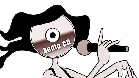 Từ 1/2/2021, bỏ quy định cấm hát nhép khi biểu diễn nghệ thuật