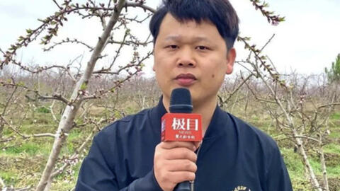 Chàng trai Trung Quốc đề nghị chính quyền "phân bổ bạn gái"