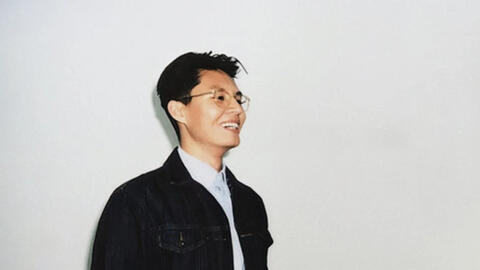 Giám đốc nghệ thuật đứng sau đề cử Grammy cho album của Ngọt là người Việt Nam và là người Đông Nam Á duy nhất có vinh dự này!