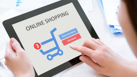 Nguy cơ lừa đảo với nhóm khách hàng thanh toán bằng tiền mặt khi mua hàng online giữa mùa covid-19