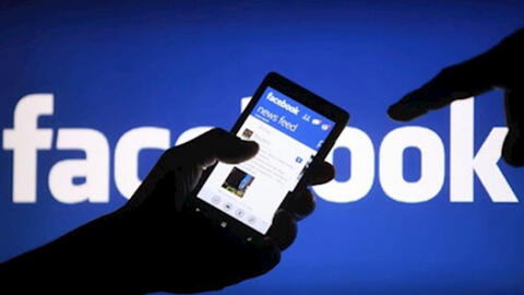Thực hư về việc chê người béo, ế, xấu trên Facebook bị phạt 30 triệu đồng