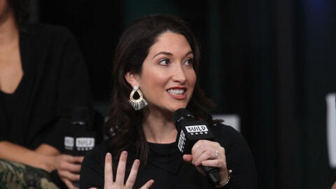 Randi Zuckerberg – người chị gái tài năng của ông chủ Facebook chỉ rót vốn vào công ty có phụ nữ trong ban điều hành.