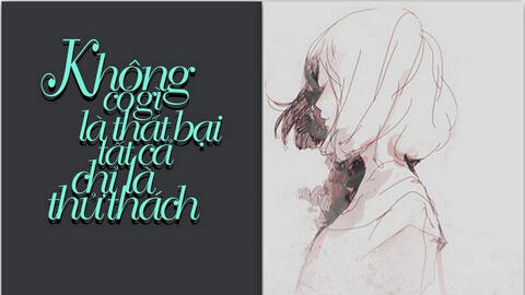 Tử vi hàng ngày 29.12.2019 của 12 con giáp: Sửu nên thư giãn, Tỵ sự nghiệp quá tải