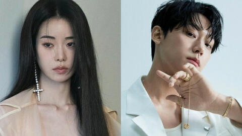 “Ác nữ The Glory” Lim Ji Yeon có động thái gây tiếc nuối trong ngày Lee Do Hyun nhập ngũ