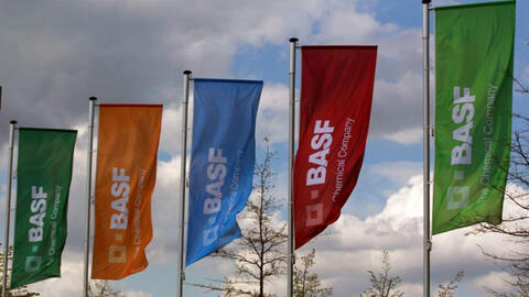 Những công ty này sẽ chịu ảnh hưởng lớn nhất bởi xung đột Nga - Ukraine?