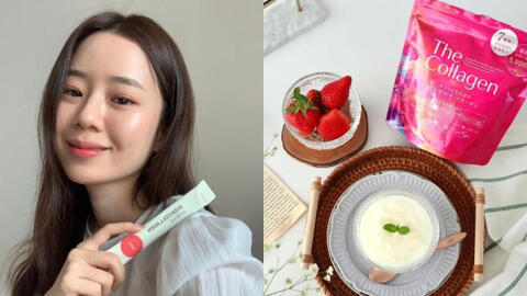 5 lưu ý quan trọng khi dùng bột collagen để da căng bóng, ngừa lão hóa