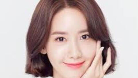 Tử vi tình yêu 1/2/2021: Top 3 con giáp tình cảm ưu sầu