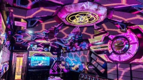 Đề xuất mở lại karaoke, vũ trường ở TPHCM